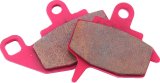 BikeMaster BM-130 Sintered Brake Pads thumbnail 1