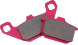 BikeMaster BM-085 Sintered Brake Pads thumbnail 2