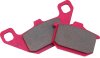 BikeMaster BM-085 Sintered Brake Pads thumbnail 3