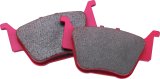 BikeMaster BM-373 Sintered Brake Pads thumbnail 2