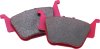BikeMaster BM-373 Sintered Brake Pads thumbnail 3