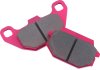 BikeMaster BM-305 Sintered Brake Pads thumbnail 3