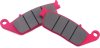 BikeMaster BM-226 Sintered Brake Pads thumbnail 3