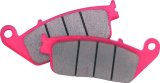 BikeMaster BM-488 Sintered Brake Pads thumbnail 1