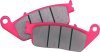 BikeMaster BM-488 Sintered Brake Pads thumbnail 3