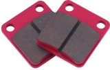 BikeMaster BM-054 Sintered Brake Pads thumbnail 2
