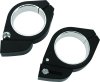 BikeMaster Billet Turn Signal Mounts thumbnail 4