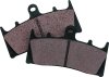 BikeMaster BM-188 Brake Pads thumbnail 3
