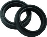 BikeMaster Fork Seal 37x50x11 thumbnail 1