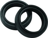 BikeMaster Fork Seal 37x50x11 thumbnail 2