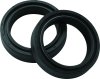 BikeMaster Fork Seal 37x50x11 thumbnail 4