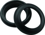 BikeMaster Fork Seal / Dust Wiper thumbnail 1