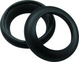 BikeMaster Fork Seal / Dust Wiper thumbnail 2