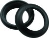 BikeMaster Fork Seal / Dust Wiper thumbnail 4