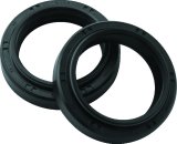 BikeMaster Fork Seal 33x45x8/10.5 thumbnail 1