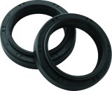 BikeMaster Fork Seal 33x45x8/10.5 thumbnail 3
