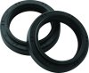 BikeMaster Fork Seal 33x45x8/10.5 thumbnail 4