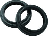 BikeMaster Fork Seal 41x53x8/10.5 thumbnail 1
