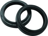 BikeMaster Fork Seal 41x53x8/10.5 thumbnail 3