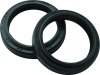 BikeMaster Fork Seal 41x53x8/10.5 thumbnail 4