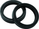 BikeMaster Fork Seal 45x57x11 thumbnail 1
