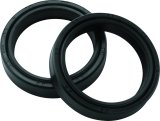 BikeMaster Fork Seal 45x57x11 thumbnail 2