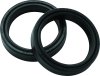 BikeMaster Fork Seal 45x57x11 thumbnail 4