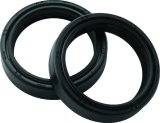 BikeMaster Fork Seal 42x54x11 thumbnail 1
