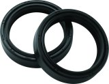 BikeMaster Fork Seal 42x54x11 thumbnail 3