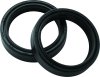 BikeMaster Fork Seal 42x54x11 thumbnail 4