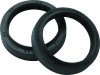 BikeMaster NOK Fork Seal 43x55x11/14 thumbnail 4