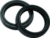 BikeMaster NOK Fork Seal 43x55x9.5/10.5 thumbnail 1