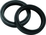 BikeMaster NOK Fork Seal 43x55x9.5/10.5 thumbnail 2