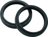 BikeMaster NOK Fork Seal 48x58.1x10.5 thumbnail 2