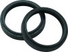 BikeMaster NOK Fork Seal 48x58.1x10.5 thumbnail 4