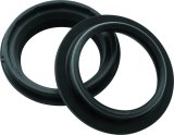 BikeMaster Fork Seal/Dust Wiper - 43 x 55.5 x 4.7/14 thumbnail 3
