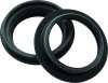 BikeMaster Fork Seal/Dust Wiper - 43 x 55.5 x 4.7/14 thumbnail 4