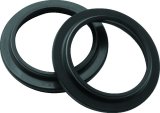 BikeMaster Fork Seal/Dust Wiper 43x54.3x6/13 thumbnail 1