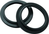BikeMaster Fork Seal/Dust Wiper 43x54.3x6/13 thumbnail 3