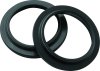 BikeMaster Fork Seal/Dust Wiper 43x54.3x6/13 thumbnail 4