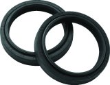 BikeMaster Fork Seal - 46 x 58.1 x 9.5/11.5 thumbnail 1