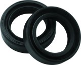 BikeMaster Fork Seal - 27 x 39 x 10.5 thumbnail 2