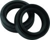 BikeMaster Fork Seal - 27 x 39 x 10.5 thumbnail 4