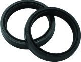 BikeMaster Fork Seal - 47 x 58 x 10 thumbnail 1