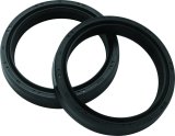 BikeMaster Fork Seal - 47 x 58 x 10 thumbnail 2