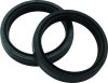BikeMaster Fork Seal - 47 x 58 x 10 thumbnail 4