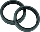 BikeMaster NOK Fork Seal 49x60x10 thumbnail 1