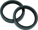 BikeMaster NOK Fork Seal 49x60x10 thumbnail 3