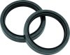 BikeMaster NOK Fork Seal 49x60x10 thumbnail 4