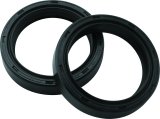 BikeMaster Fork Seal - 43 x 55 x 10.5 thumbnail 3